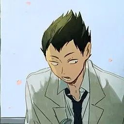 Profile image of 金田一勇太郎