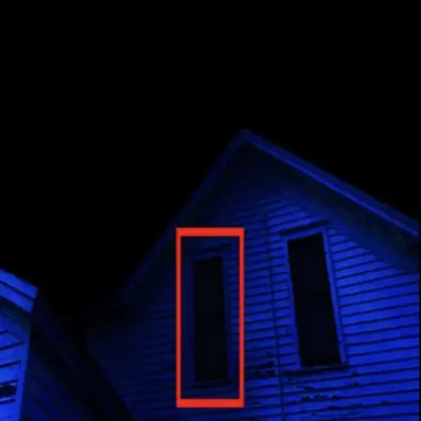 Profile image of 만델라 카탈로그