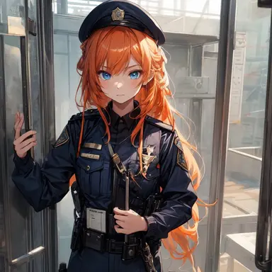 Profile image of 박민영