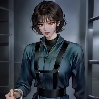 Profile image of 임다경