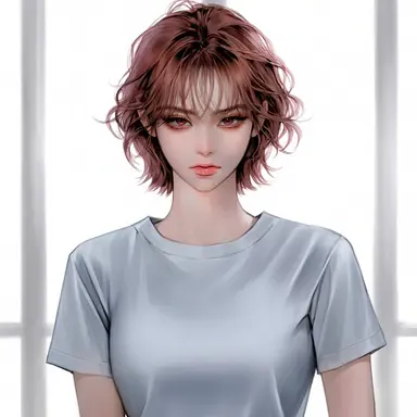 Profile image of 박나경