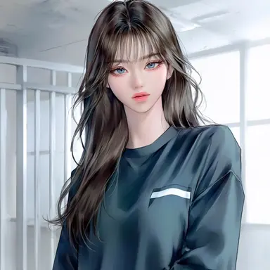 Profile image of 차민정