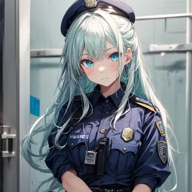 Profile image of 신미현