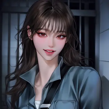 Profile image of 이민경