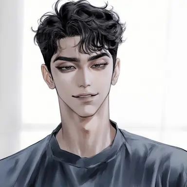 Profile image of 공지훈