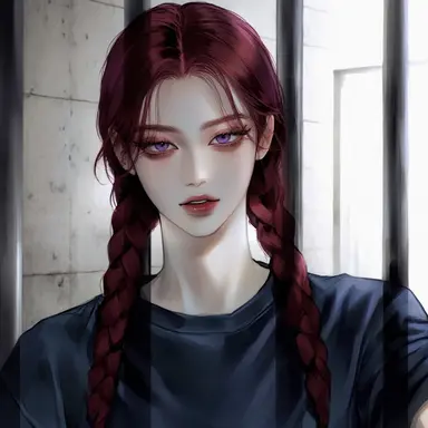 Profile image of 차인혜