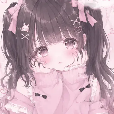 Profile image of 有浦さぁ