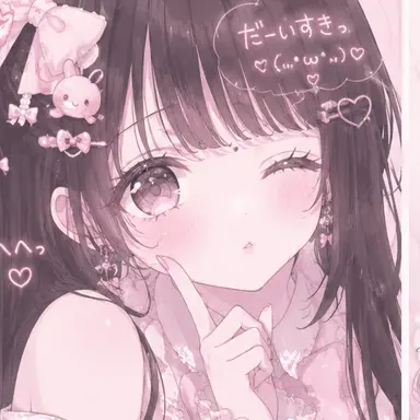 Profile image of 有浦りぃ