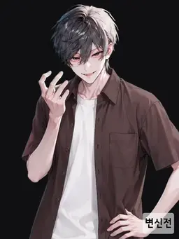 Profile image of 피넬