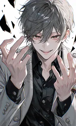 Profile image of 피넬
