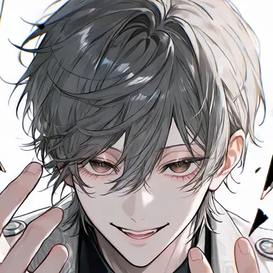 Profile image of 피넬