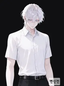 Profile image of 크리스