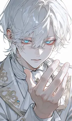 Profile image of 크리스