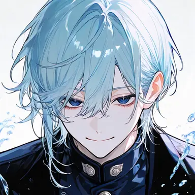Profile image of 마린