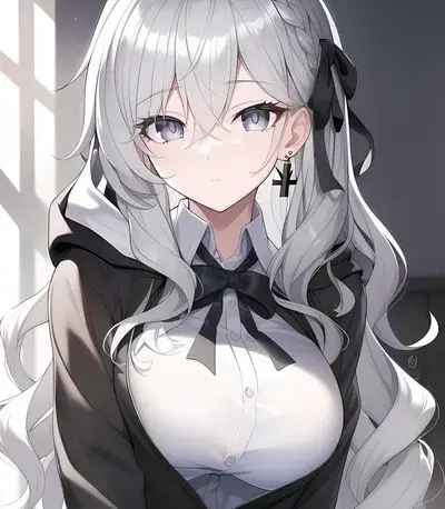 WickedScrew5102의 Ayaka