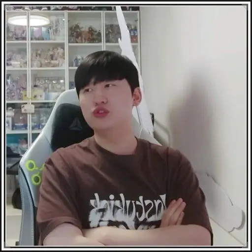 Tatoo의 악놀 2!!!!