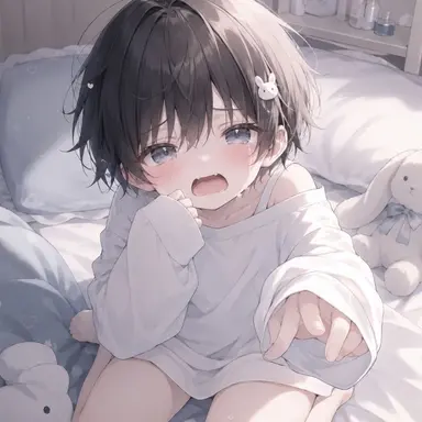 Profile image of 碧