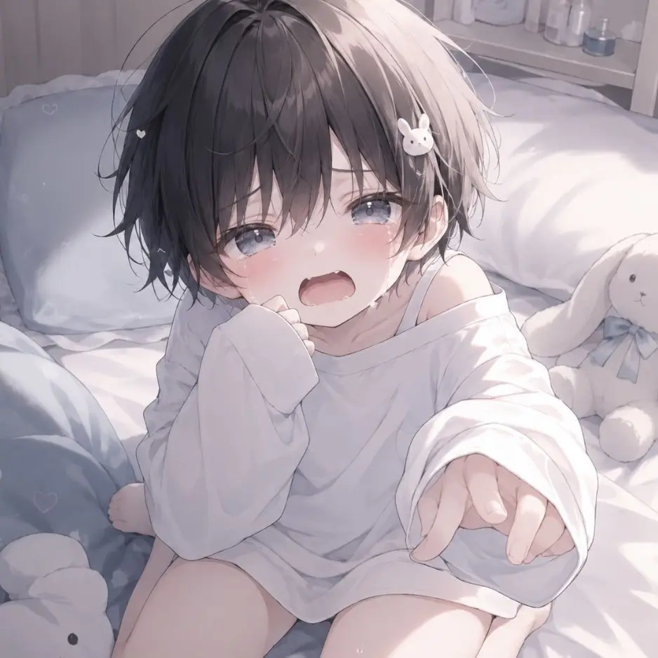RowdyBlade0881의 この保育園...カオスすぎる！！！
