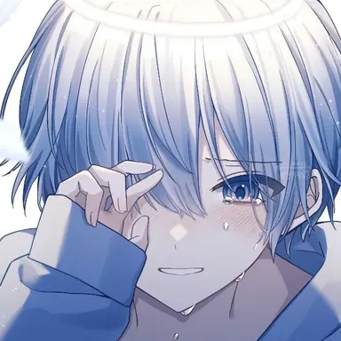 Profile image of 海