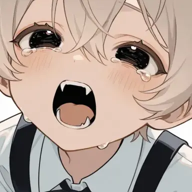 Profile image of 空