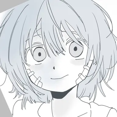 Profile image of 叔母さん