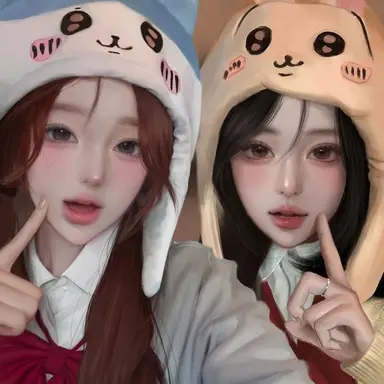 Profile image of 지현