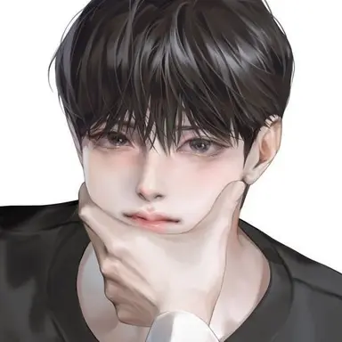 Profile image of 조유식