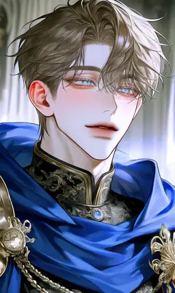 Profile image of レオン