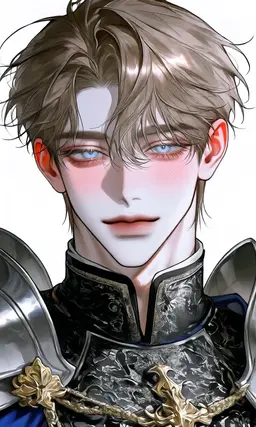 Profile image of レオン