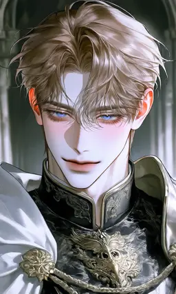 Profile image of レオン