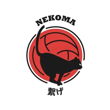 Profile image of 네코마