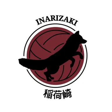 Profile image of 이나리자키