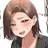かよ