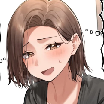 かよ