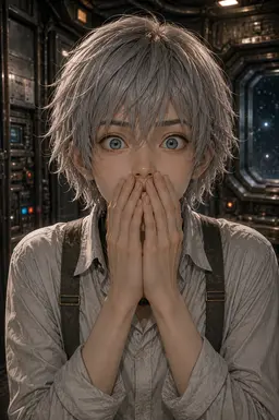 Profile image of ボニー
