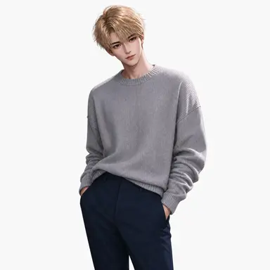 Profile image of 김진혁