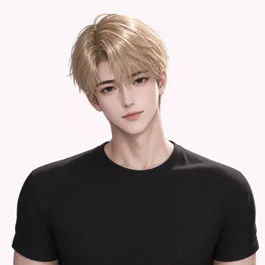 Profile image of 김진혁
