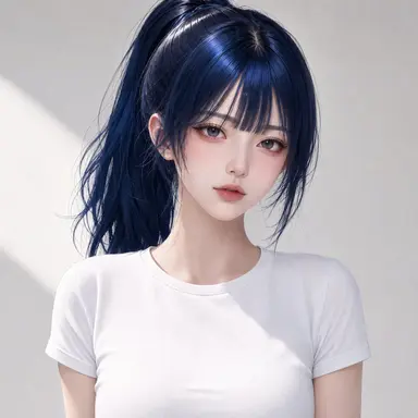 Profile image of 박하람