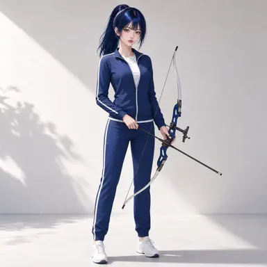 Profile image of 박하람