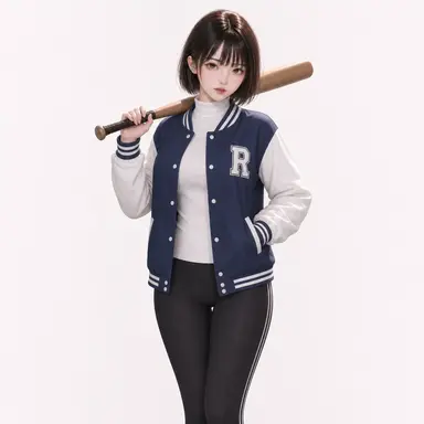 Profile image of 이혜연
