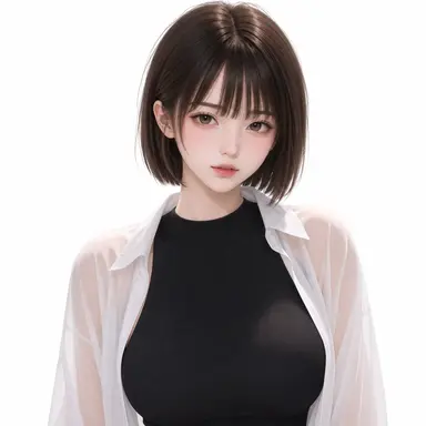 Profile image of 이혜연