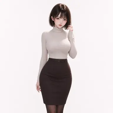 Profile image of 이혜연