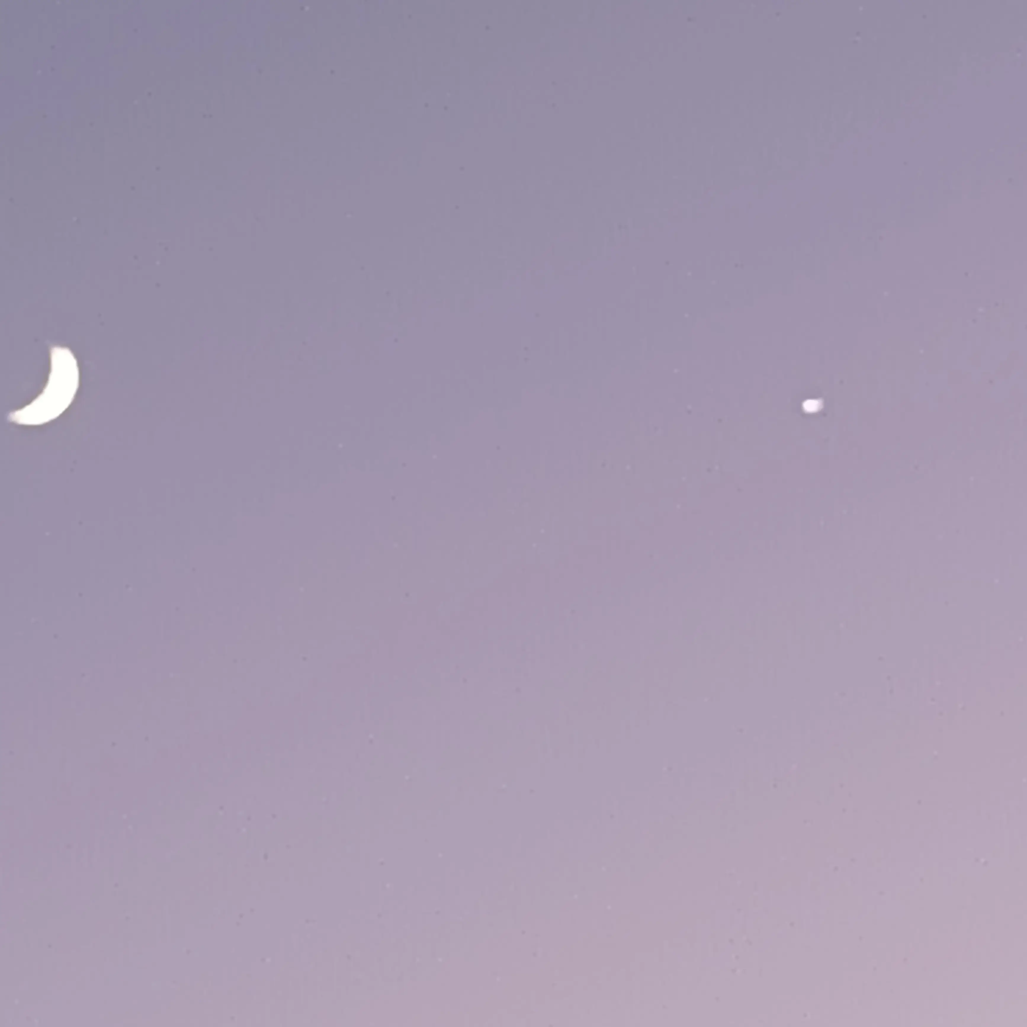 475_hii의 꿈속세계..?