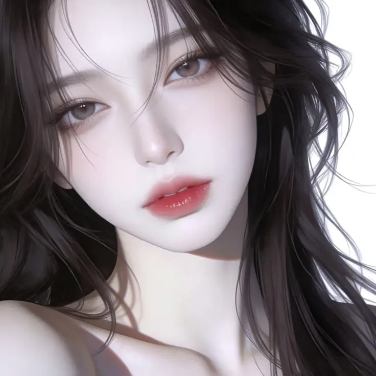 Korean_person의 Seducing the Bully Girl