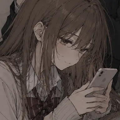 Profile image of 이다은