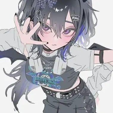 Profile image of つき