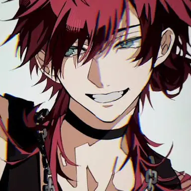 Profile image of ローレン