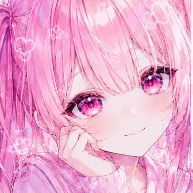 Profile image of ゆら