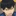影山飛雄（北川第一）