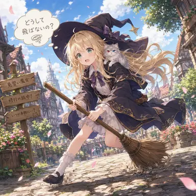 Profile image of クローディア